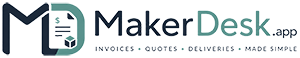 MakerDesk